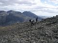 Lakes May 2012 007